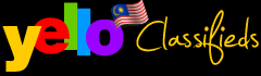 Yello Classifieds Malaysia